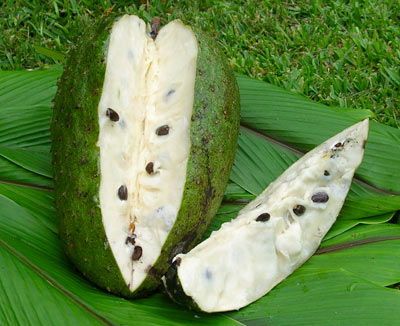   guanabana.jpg