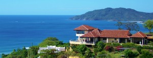 Tamarindo, Costa Rica