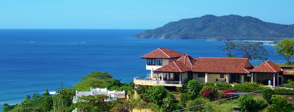 Tamarindo Costa Rica 